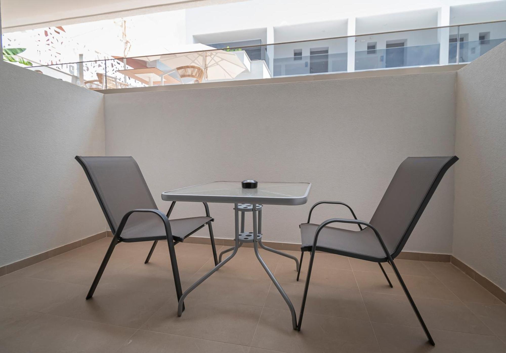 Elegant Maltepe By Travel Pro Services - Kallithea Halkidiki Cameră foto